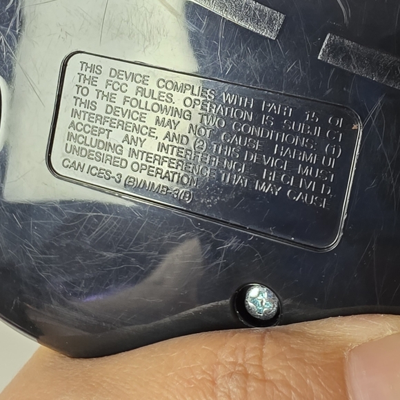 V-TECH Turn & Learn Driver Developmental Toy. - Picture 8 of 8